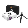 Kodak® Flik X7 Projector