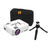 Proyector Flik X7 Kodak®