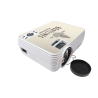 Kodak® Flik X7 Projector
