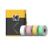 Câmara Era Instant Label Printer Kodak®