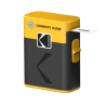 Câmara Era Instant Label Printer Kodak®