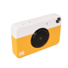 Appareil photo Printomatic Kodak®