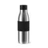 Botella Bluspin Sleeve 0.7L Tefal®