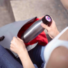 Garrafa Bluspin Sleeve 0.7L Tefal®