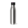 Botella Bluspin 0.7L Tefal®