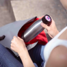 Garrafa Bluspin 0.7L Tefal®
