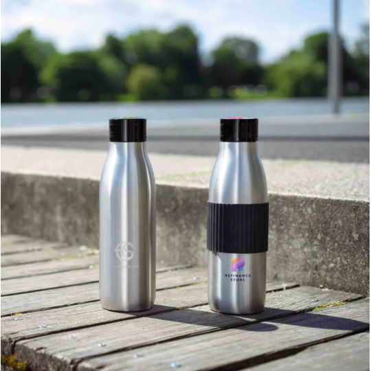 Bluspin 0.7L Bottle Tefal®