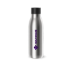 Bouteille Bluspin 0,7L Tefal®