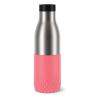 Garrafa Bludrop Sleeve 0.5L Tefal®