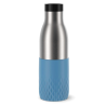 Bludrop Sleeve 0.5L Tefal® Bottle