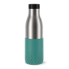 Bludrop Sleeve 0.5L Tefal® Bottle