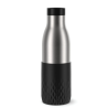 Botella Bludrop Sleeve 0.5L Tefal®