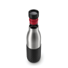 Bludrop Sleeve 0.5L Tefal® Bottle
