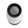 Bouteille Bludrop Sleeve 0.5L Tefal®