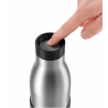 Botella Bludrop Sleeve 0.5L Tefal®