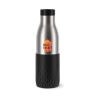Botella Bludrop Sleeve 0.5L Tefal®