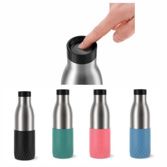 Bludrop Sleeve 0.5L Tefal®...