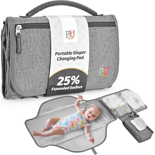 Infantil Diversos