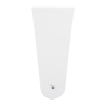 Custom Fan Folbreeze (Production)