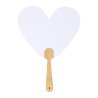 Leque personalizado Digibreeze Boo