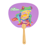 Leque personalizado Digibreeze Boo