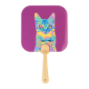 Leque personalizado Digibreeze Boo