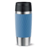 Mug de Voyage Classique Twist 0,36L Tefal®