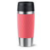 Copo Travel Mug Classic Twist 0.36L Tefal®