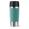 Copo Travel Mug Classic Twist 0.36L Tefal®
