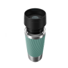 Mug de Voyage Classique Twist 0,36L Tefal®