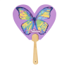 Leque personalizado Digibreeze Boo