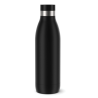Bouteille Bludrop Basic 0.7L Tefal®
