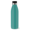 Garrafa Bludrop Basic 0.7L Tefal®