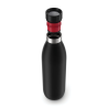 Bludrop Basic Bottle 0.7L Tefal®