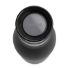 Garrafa Bludrop Basic 0.7L Tefal®
