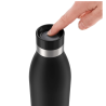 Bludrop Basic Bottle 0.7L Tefal®