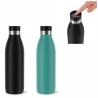 Bludrop Basic Bottle 0.7L Tefal®