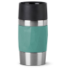 Copo 0.3L Travel Mug Compact