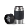 Mug de Voyage Compact 0,3L