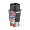 0.3L Travel Mug Compact