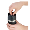 Mug de Voyage Compact 0,3L