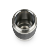 0.3L Travel Mug Compact