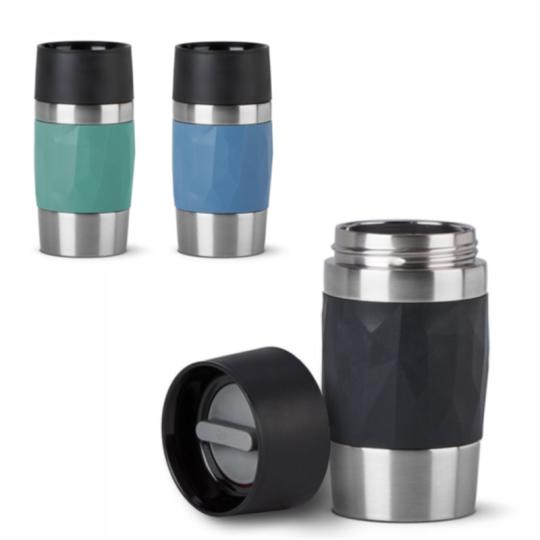 Mug de Voyage Compact 0,3L
