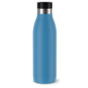 Bouteille Bludrop Basic 0,5L Tefal®