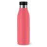 Garrafa Bludrop Basic 0.5L
