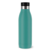 Botella Bludrop Básica 0.5L Tefal®