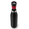 Bludrop Basic 0.5L Tefal® Bottle