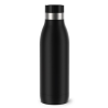 Garrafa Bludrop Basic 0.5L