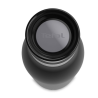 Botella Bludrop Básica 0.5L Tefal®