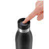 Botella Bludrop Básica 0.5L Tefal®